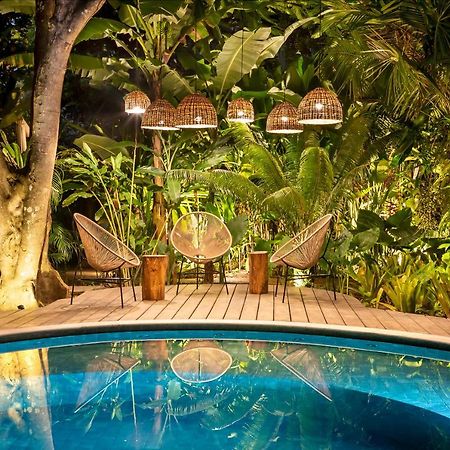 Casa Das Aguas Trancoso Zewnętrze zdjęcie