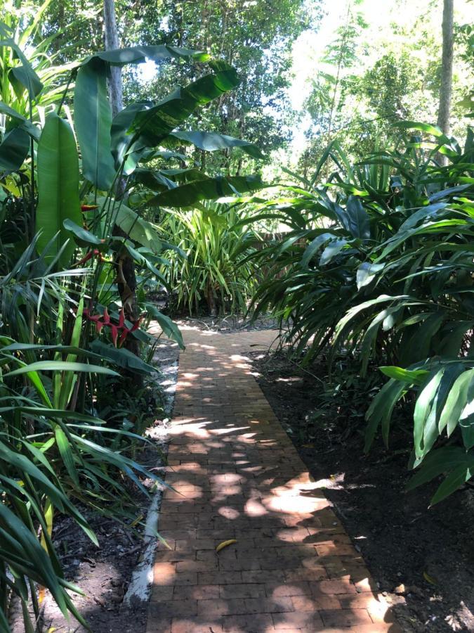 Casa Das Aguas Trancoso Zewnętrze zdjęcie