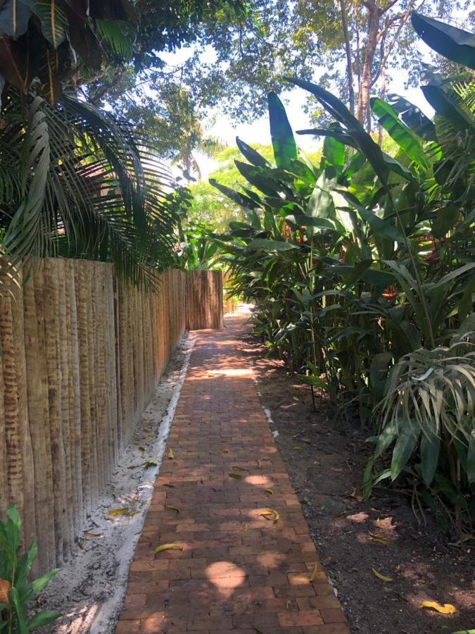 Casa Das Aguas Trancoso Zewnętrze zdjęcie