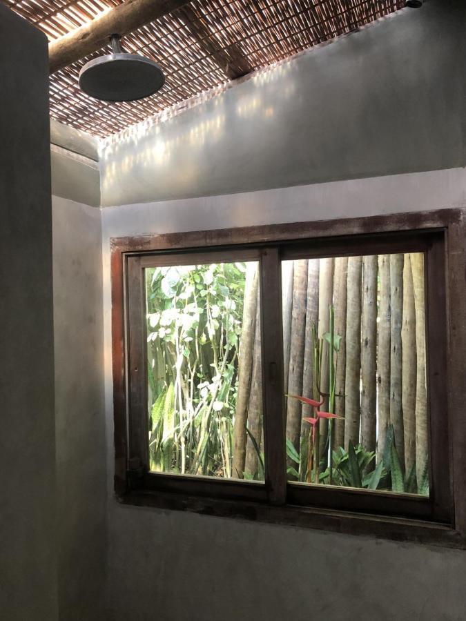 Casa Das Aguas Trancoso Zewnętrze zdjęcie