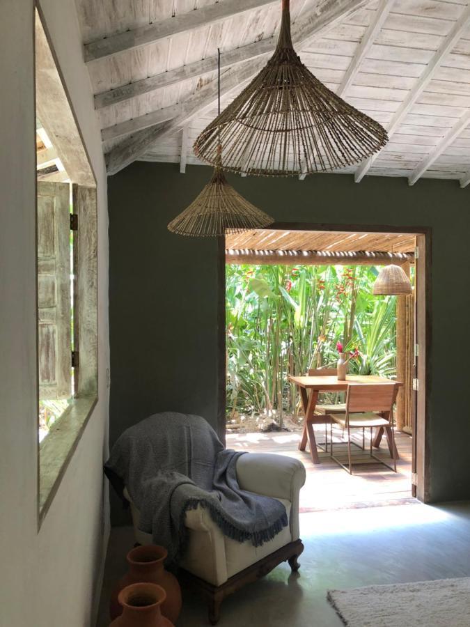 Casa Das Aguas Trancoso Zewnętrze zdjęcie