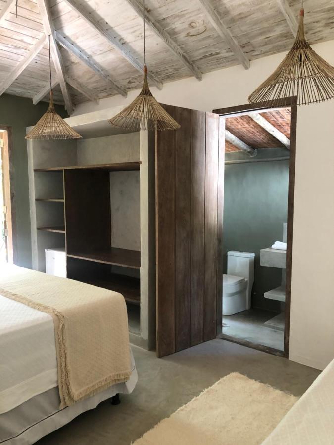 Casa Das Aguas Trancoso Zewnętrze zdjęcie