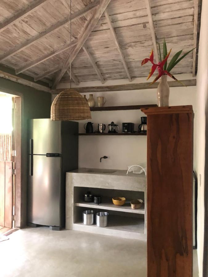 Casa Das Aguas Trancoso Zewnętrze zdjęcie