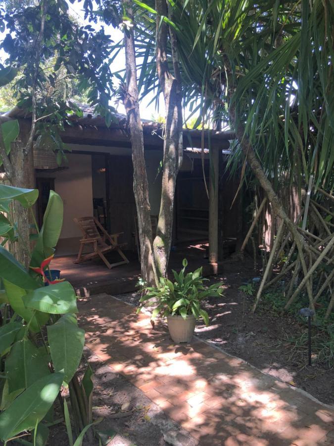 Casa Das Aguas Trancoso Zewnętrze zdjęcie