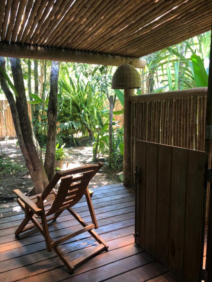 Casa Das Aguas Trancoso Zewnętrze zdjęcie