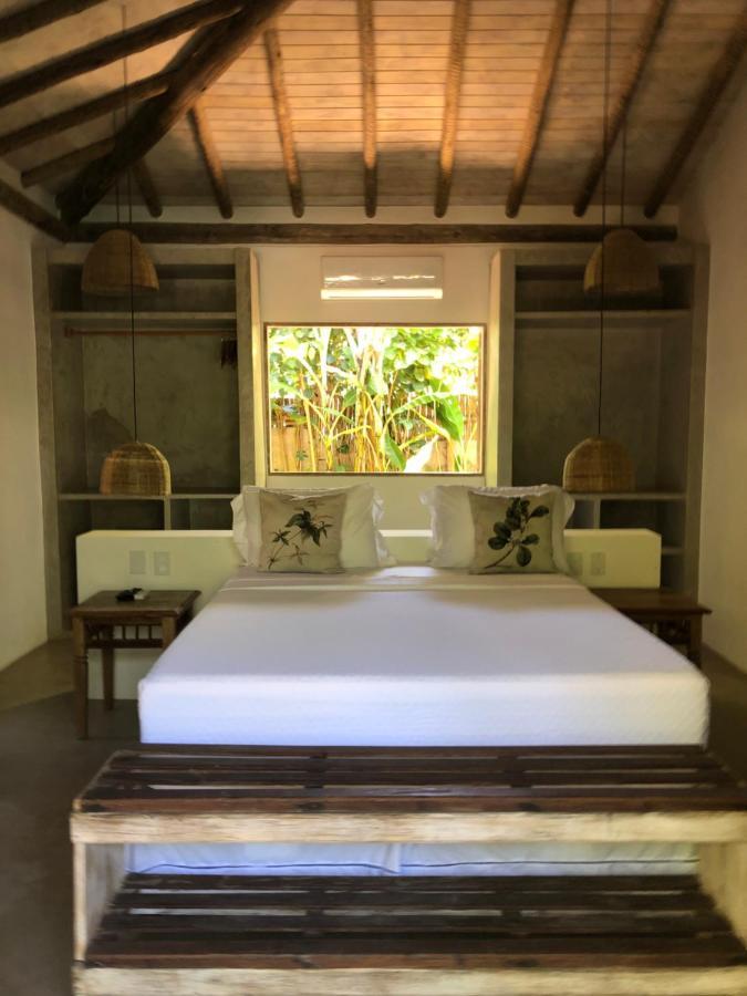 Casa Das Aguas Trancoso Zewnętrze zdjęcie