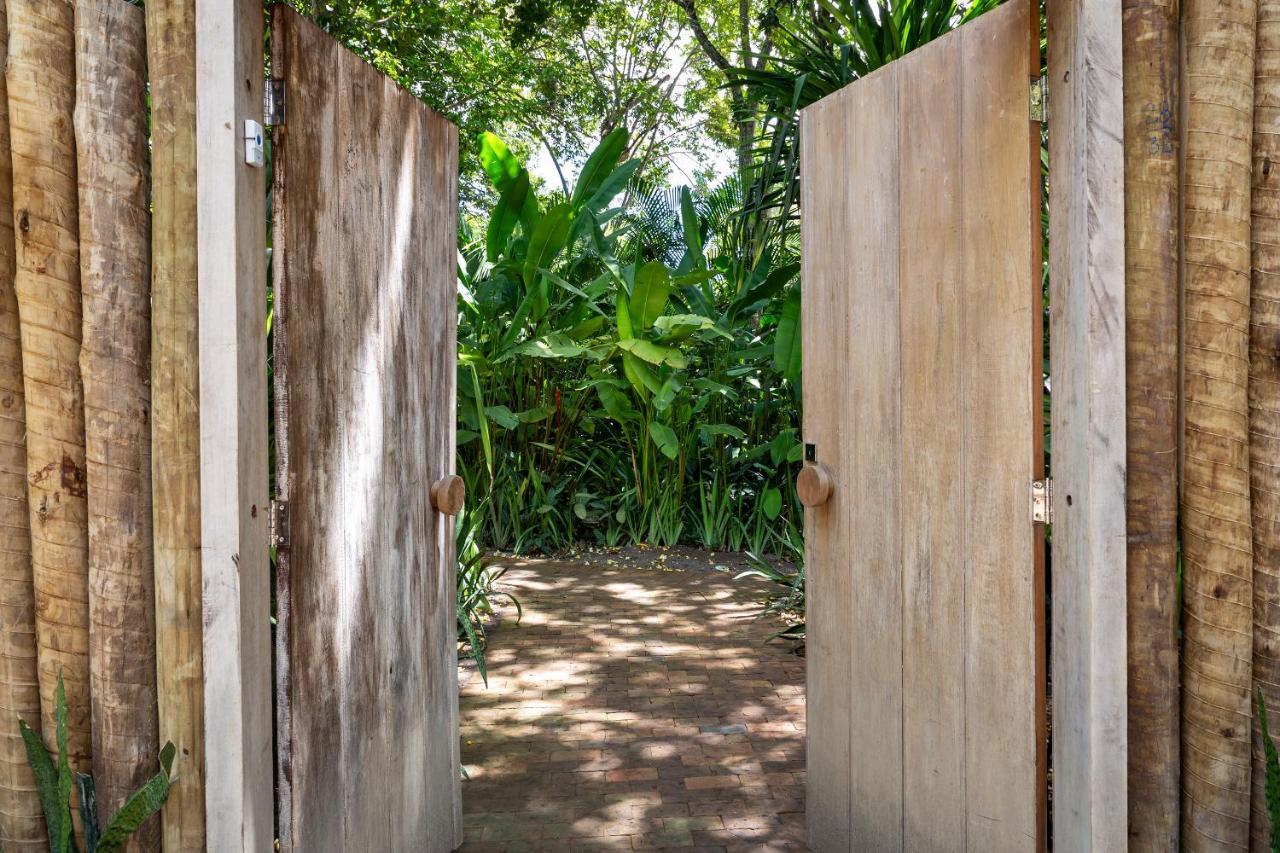 Casa Das Aguas Trancoso Zewnętrze zdjęcie