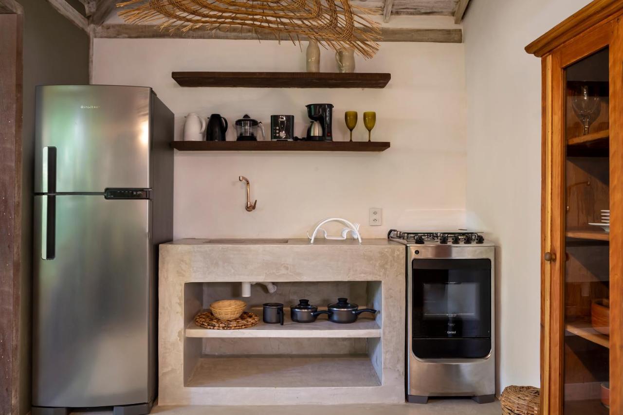 Casa Das Aguas Trancoso Zewnętrze zdjęcie