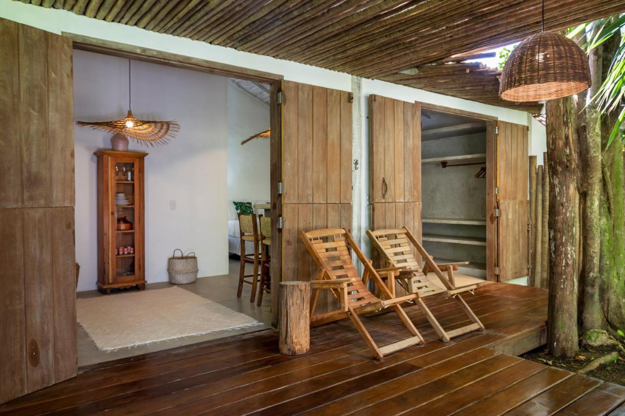 Casa Das Aguas Trancoso Zewnętrze zdjęcie