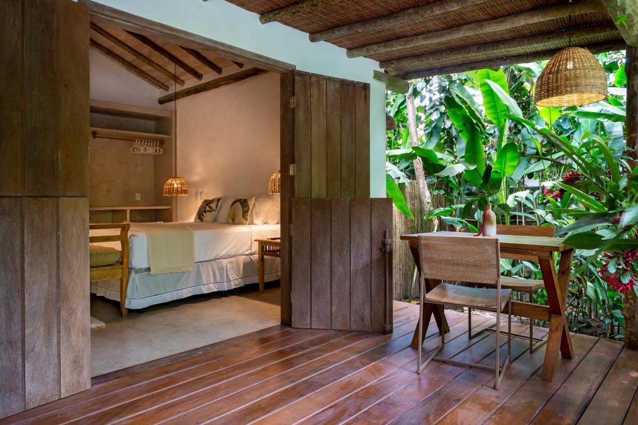 Casa Das Aguas Trancoso Zewnętrze zdjęcie