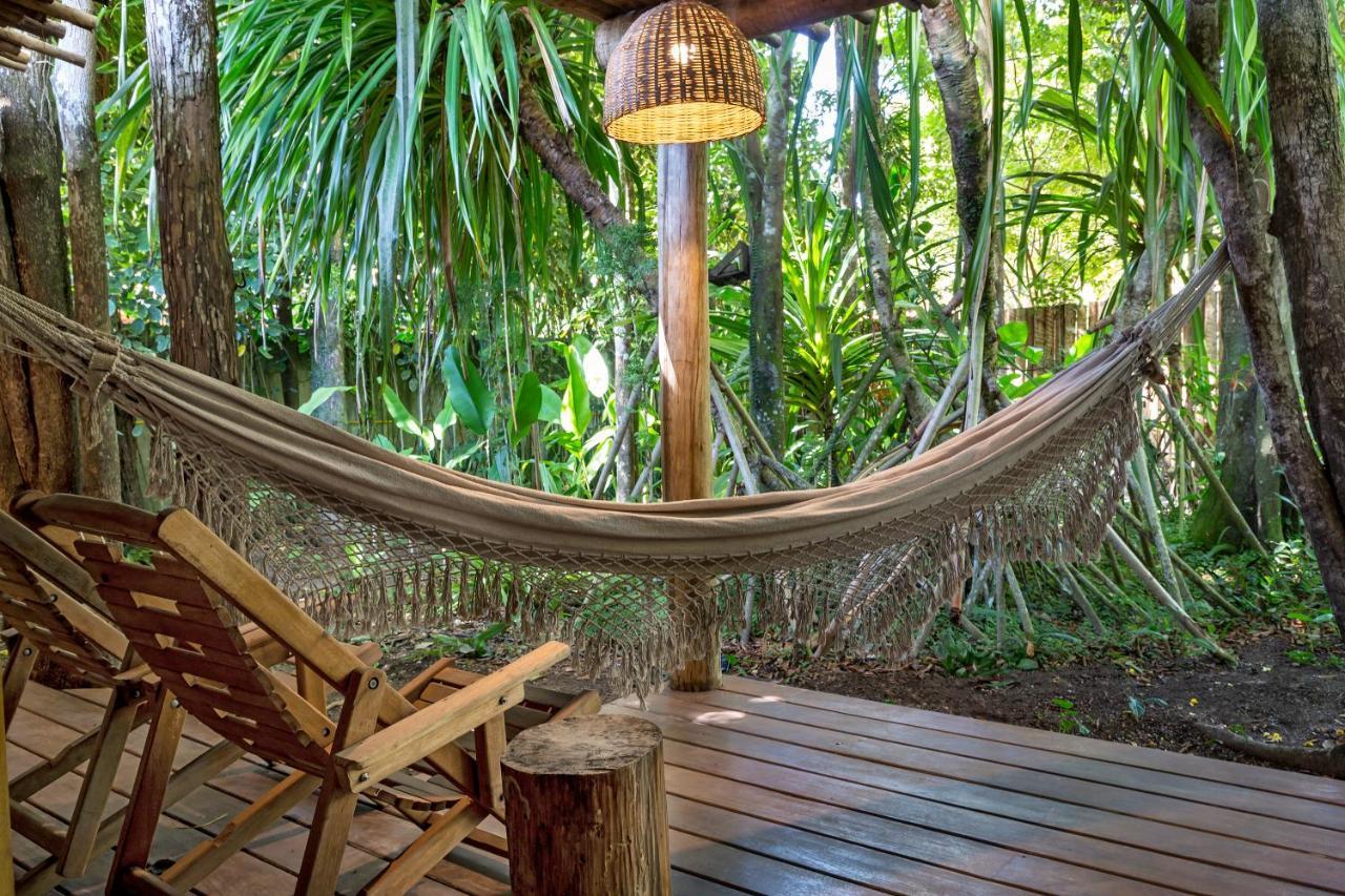 Casa Das Aguas Trancoso Zewnętrze zdjęcie