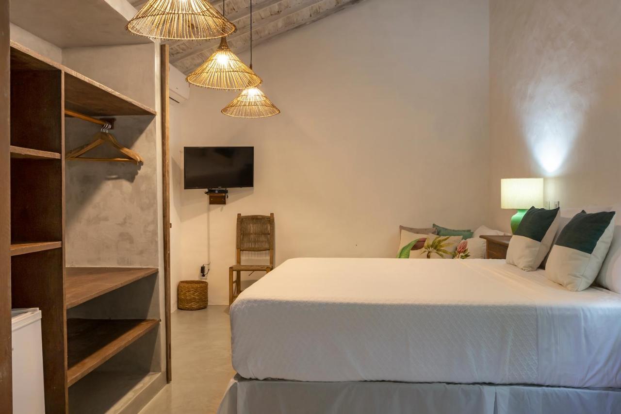 Casa Das Aguas Trancoso Zewnętrze zdjęcie