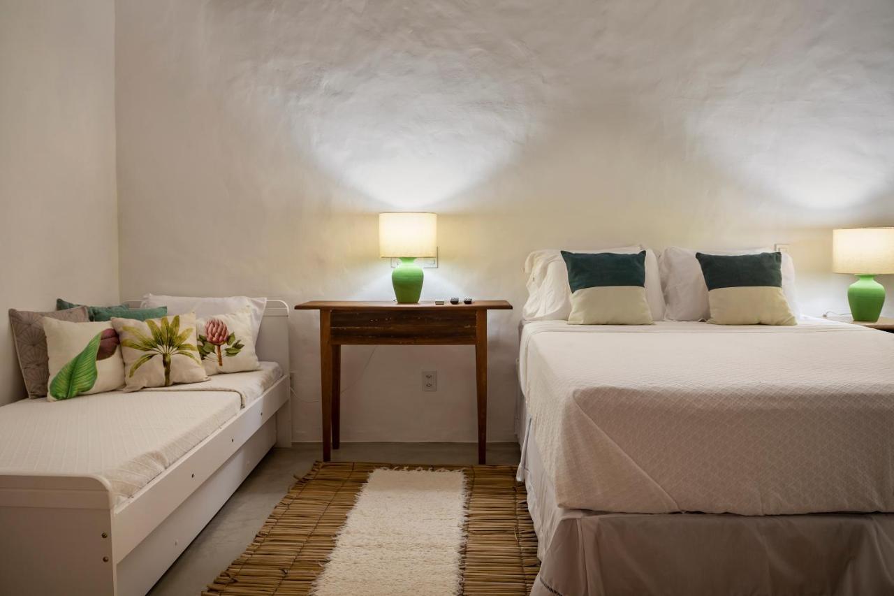 Casa Das Aguas Trancoso Zewnętrze zdjęcie