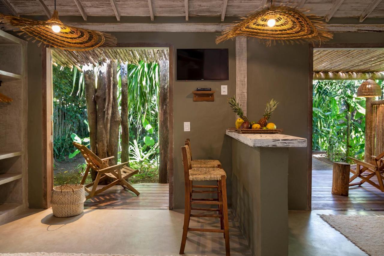 Casa Das Aguas Trancoso Zewnętrze zdjęcie