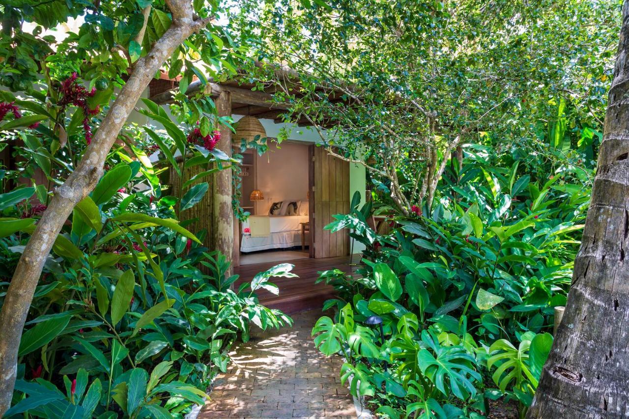 Casa Das Aguas Trancoso Zewnętrze zdjęcie